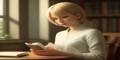 バフェット指数の読み方と過去暴落との対応｜2000年・2008年・2020年を振り返る
